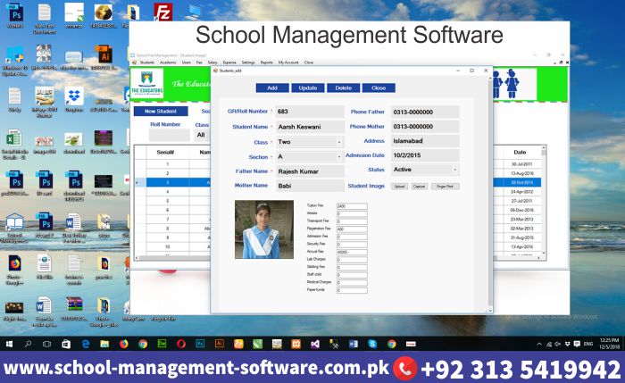 apartment management software free